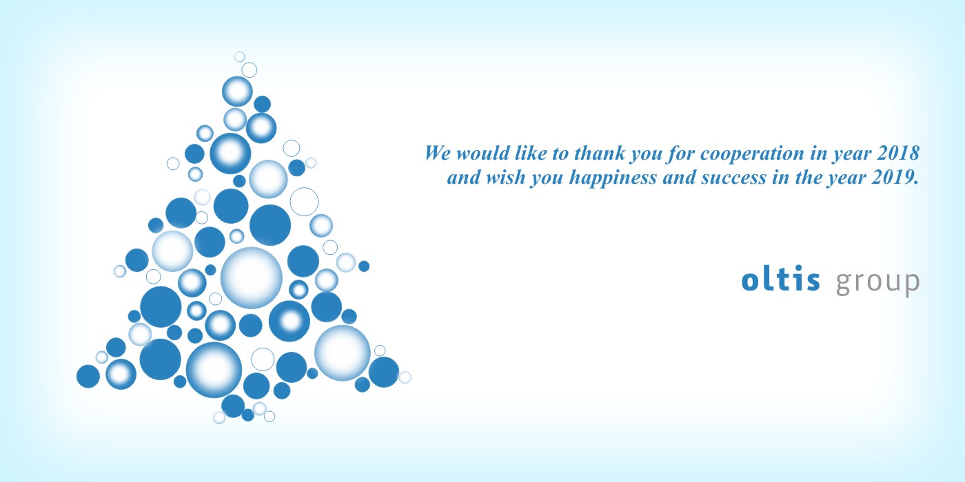 we wish you happiness