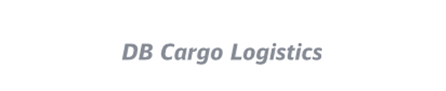 DB Cargo Logistics